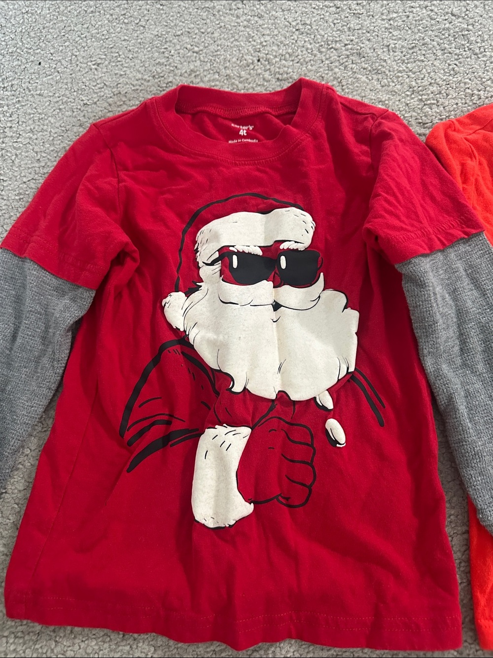 Holiday bundle - Picture 3 of 6